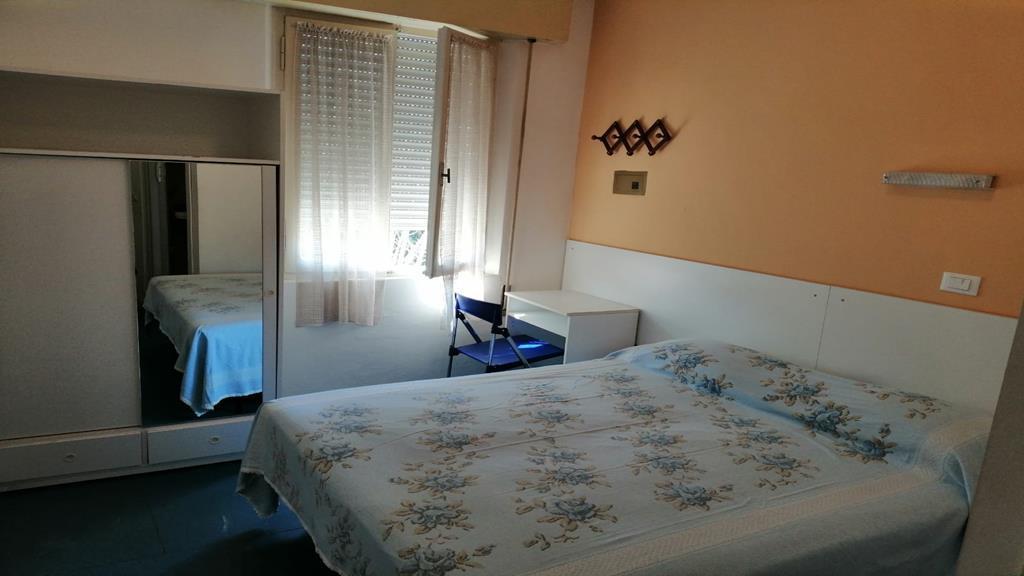 רימיני Hotel Manolita מראה חיצוני תמונה